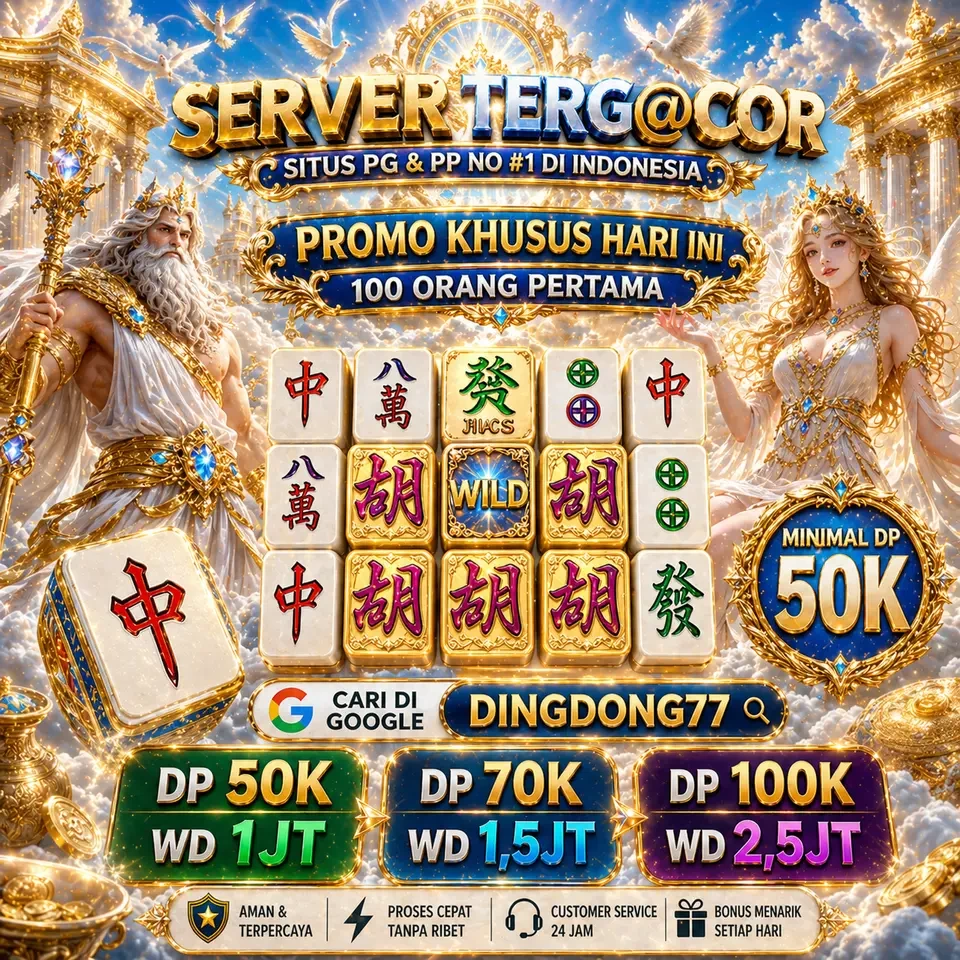 Login raja710 Sekarang Bonus Melimpah