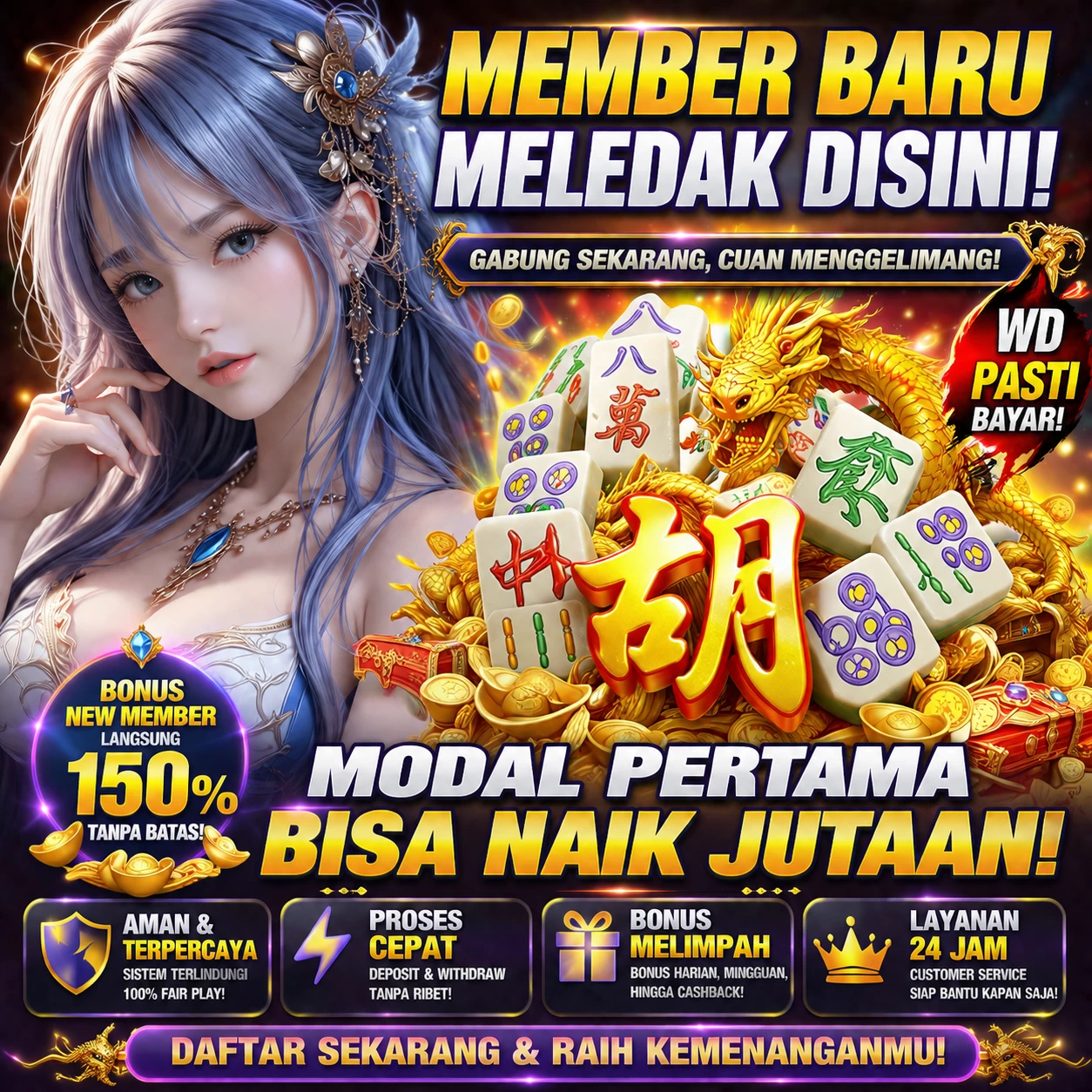 rp66
