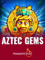 Aztec-Gems icon