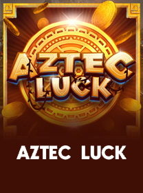 Aztec-Luck icon