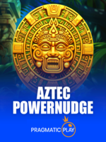 Aztec-Powernudge icon