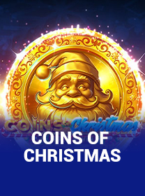 Review Game Coins of Christmas Terlengkap untuk Pemula banner