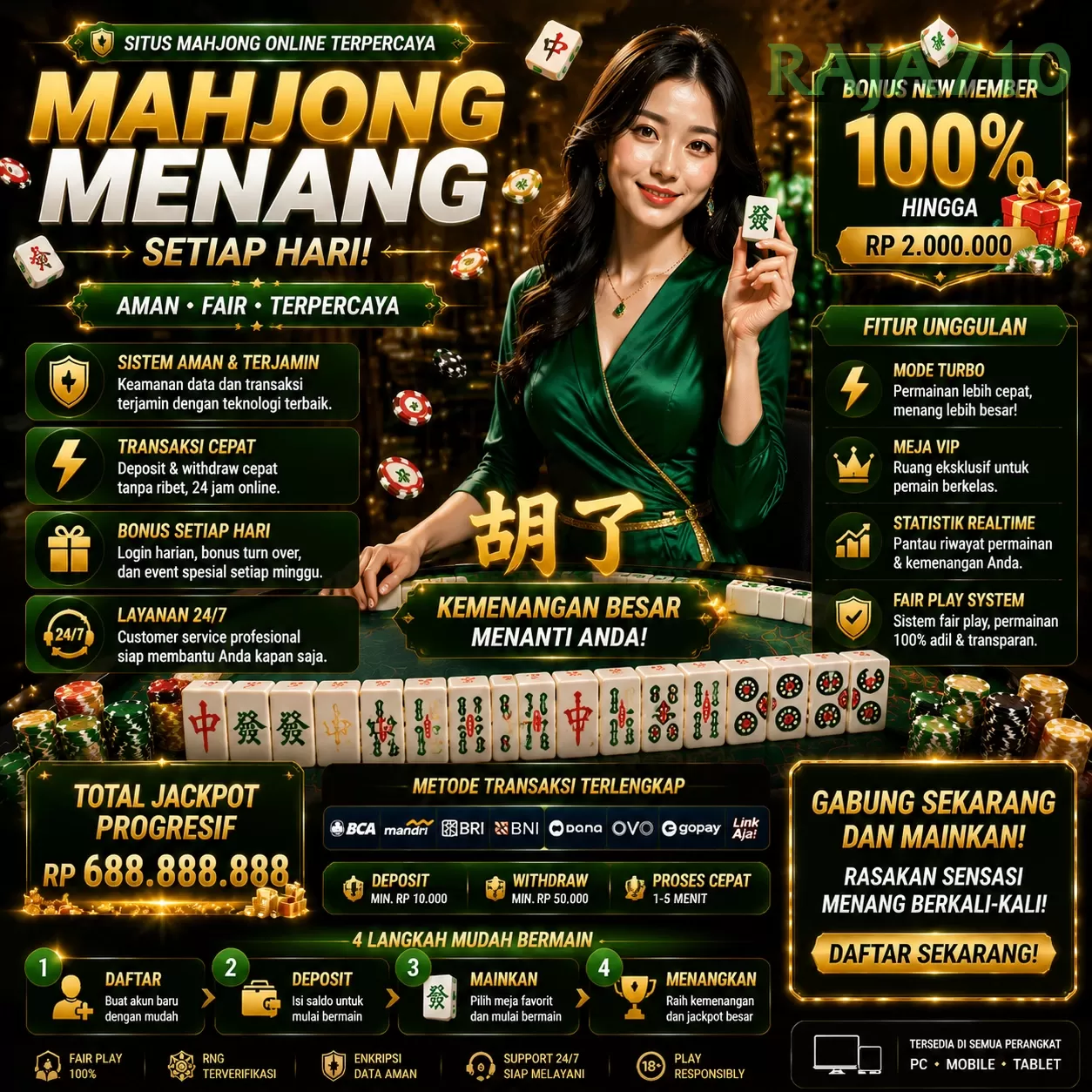 rp66