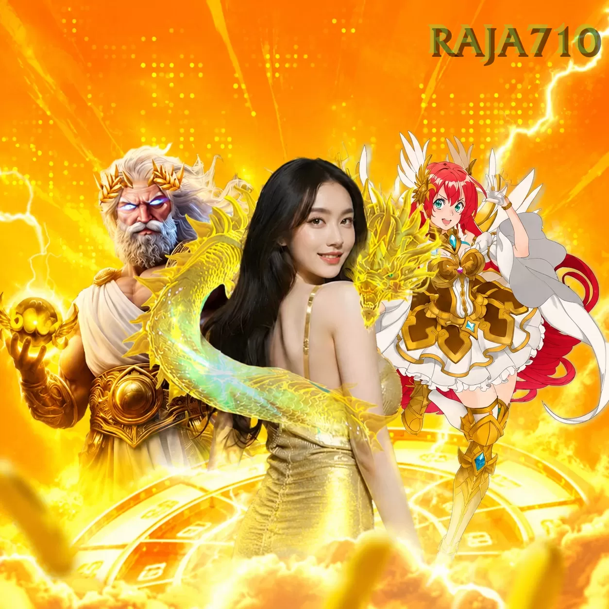 rp99
