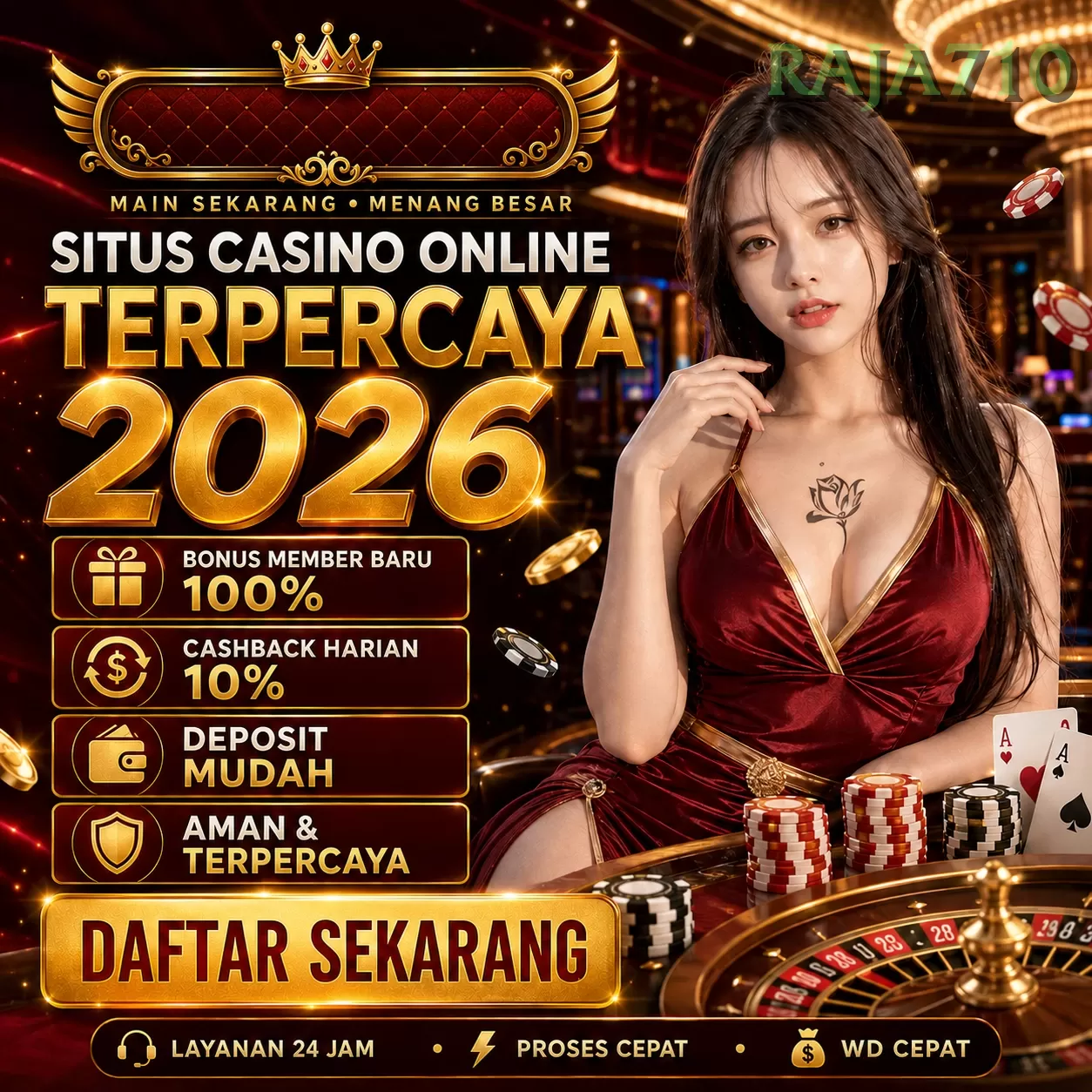 id678