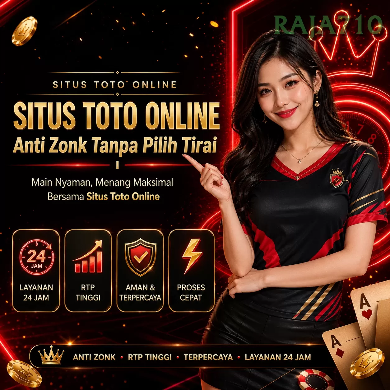 okjkt