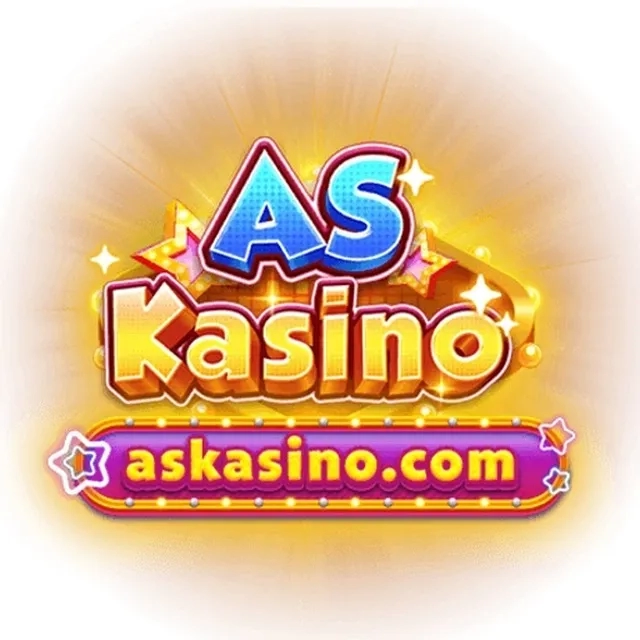 askasino APK Versi Terbaru untuk Android 2026