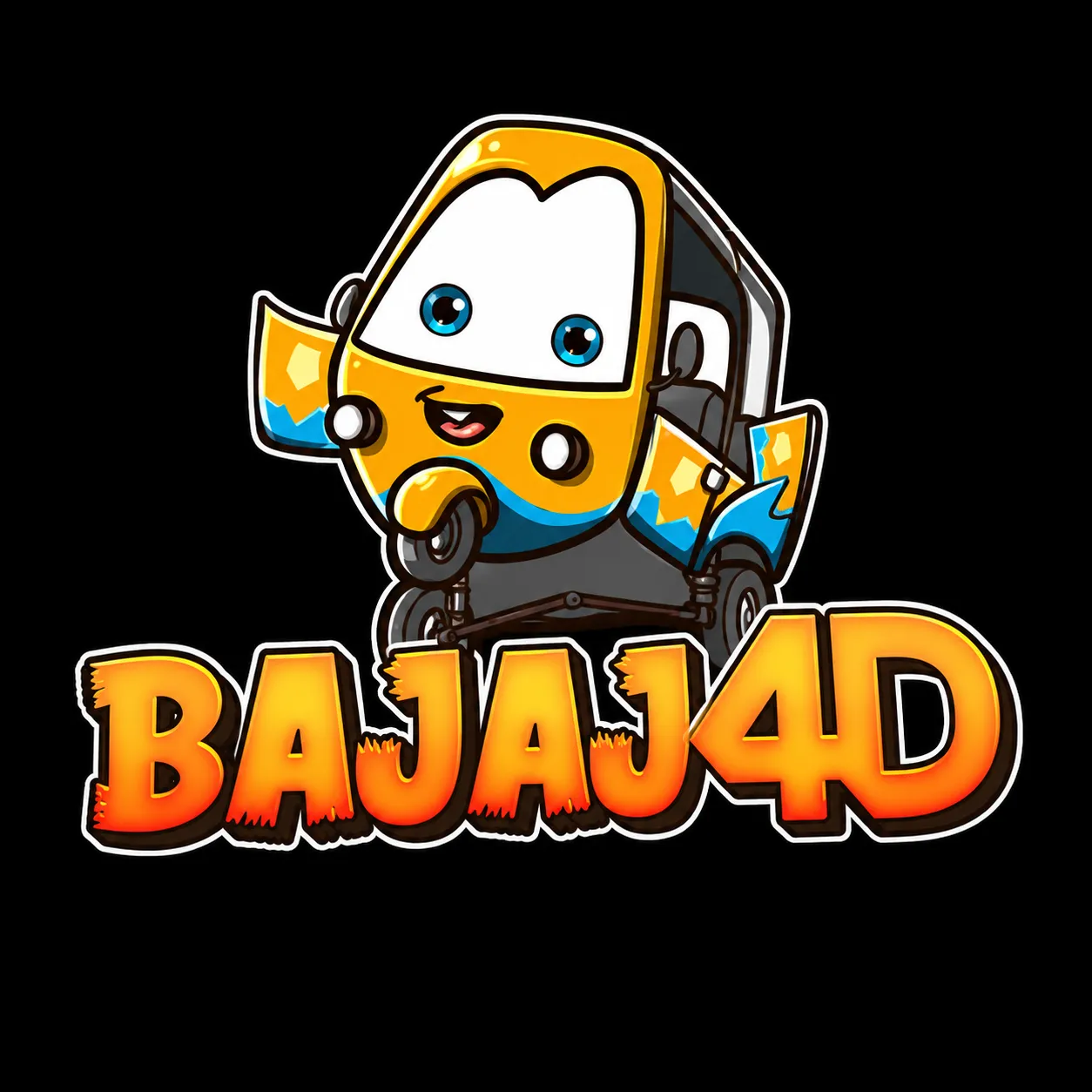 bajaj4d Versi Terbaru untuk Android Tanpa Ribet