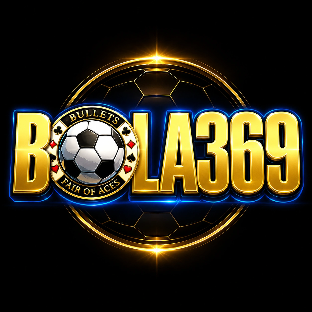 bola369 APK Terbaru dan Aman untuk Diunduh