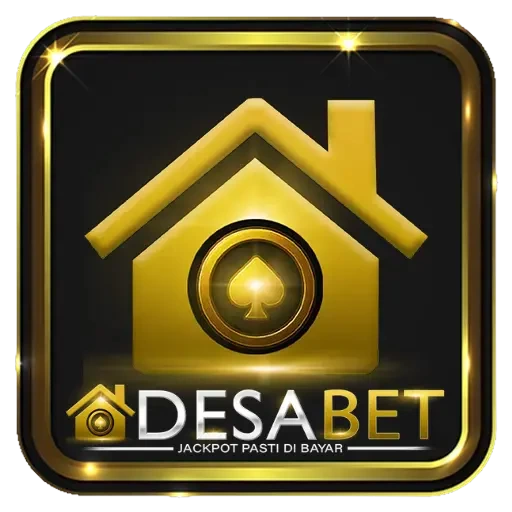 desabet APK Versi Terbaru untuk Android 2026