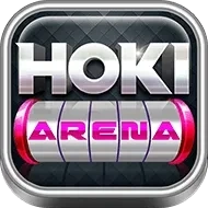Aplikasi hokiarena Terbaru: Review dan Link Download