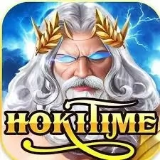 Info Lengkap Aplikasi hokitime Versi Terbaru