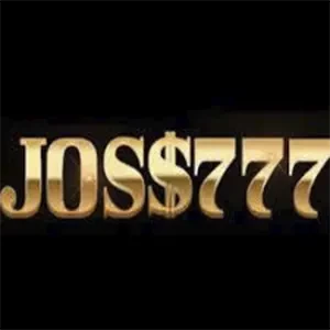 joss777 Versi Terbaru untuk Android Tanpa Ribet