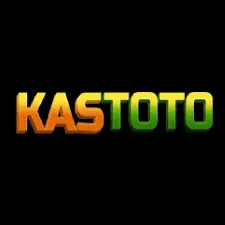 Cara Update Aplikasi kastoto ke Versi Terbaru