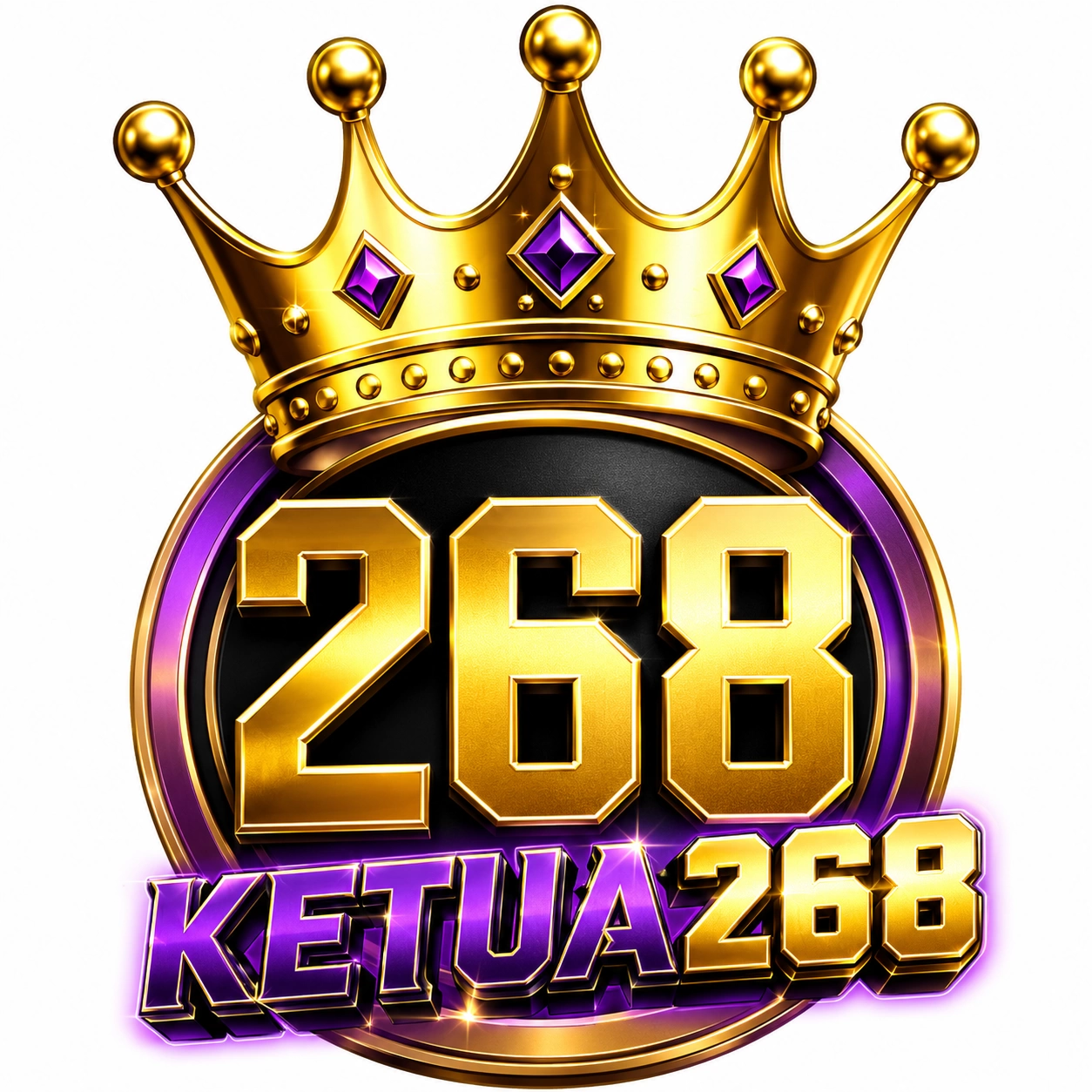 Download ketua268 APK Terbaru untuk HP Android