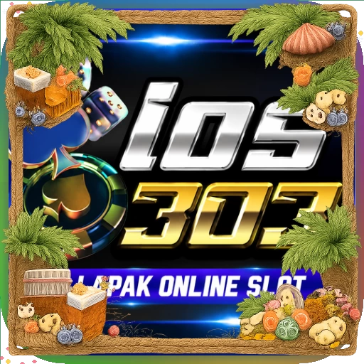 Panduan Instalasi Aplikasi los303 di Android