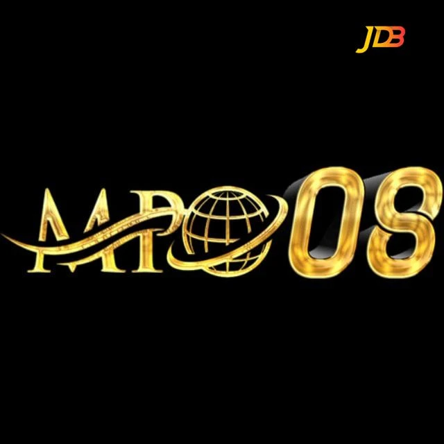 mpo08 Versi Terbaru untuk Android Tanpa Ribet