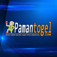 Download pamantogel APK Terbaru untuk HP Android