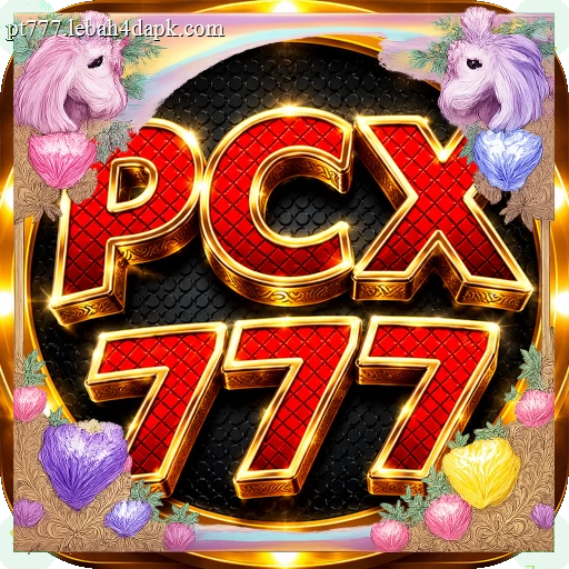 pcx777 APK: Fitur, Ukuran, dan Link Download