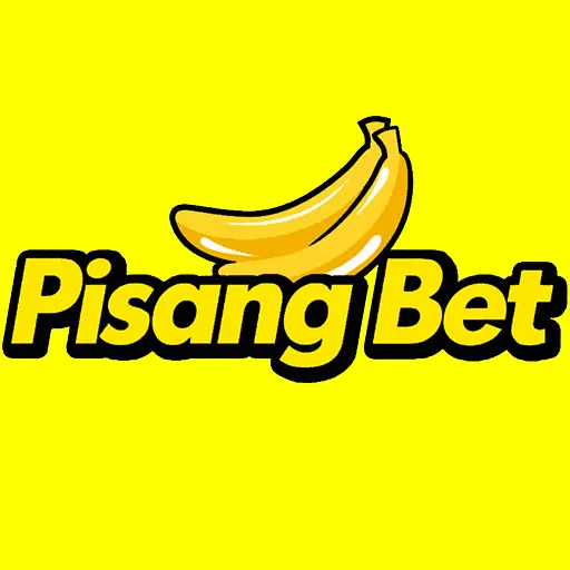 Kelebihan dan Fitur Aplikasi pisangbet Terbaru