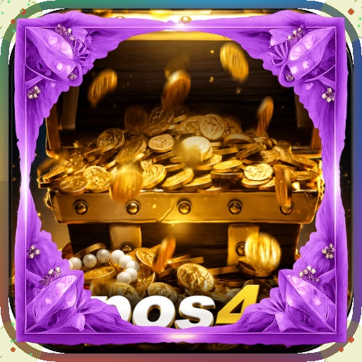 Download pos4d APK Original untuk Android