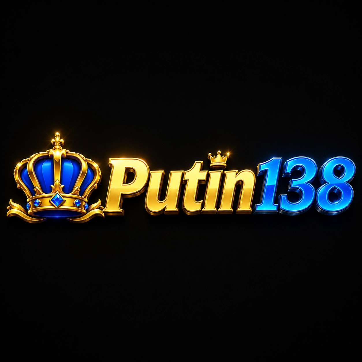 Aplikasi putin138 Ringan untuk Android