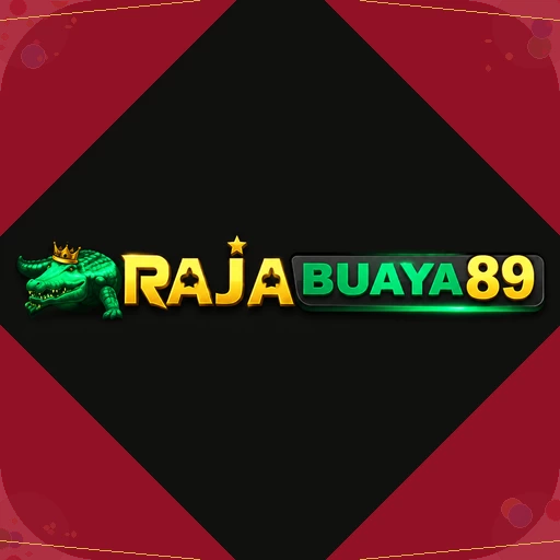 rajabuaya89 Terbaru 2026: Download APK dan Review