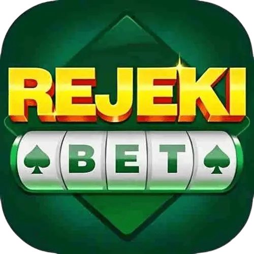 Info Lengkap Aplikasi rejekibet Versi Terbaru