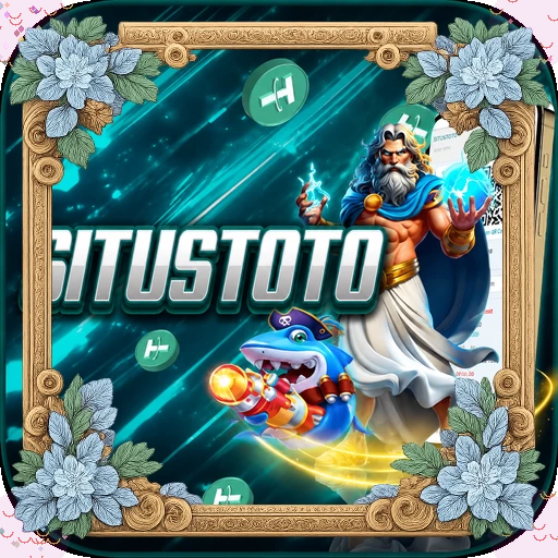 Cara Download situstoto APK dengan Mudah