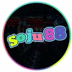 soju88 APK Terbaru dan Aman untuk Diunduh