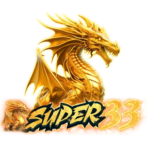 Aplikasi super33 Paling Baru untuk Android