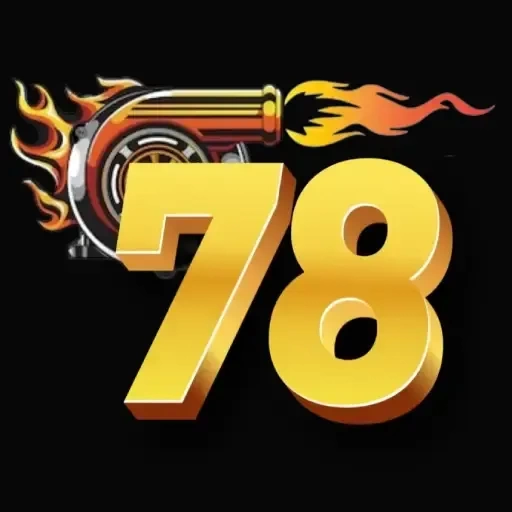 turbo78 App APK Terbaru