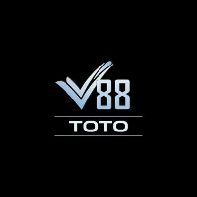 v88toto Versi Terbaru untuk Android Tanpa Ribet