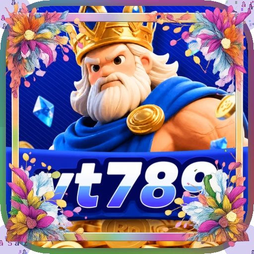 Cara Update Aplikasi vt789 ke Versi Terbaru
