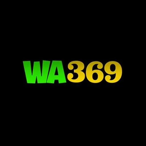 wa369 APK Terbaru 2026 untuk Semua Perangkat