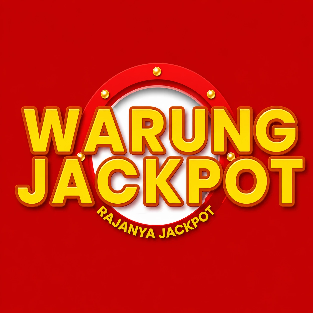 warungjackpot Versi Terbaru: Apa yang Baru?