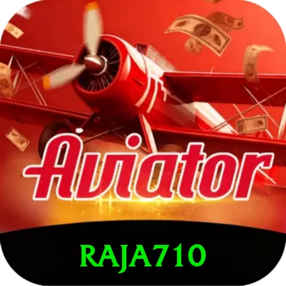 raja710