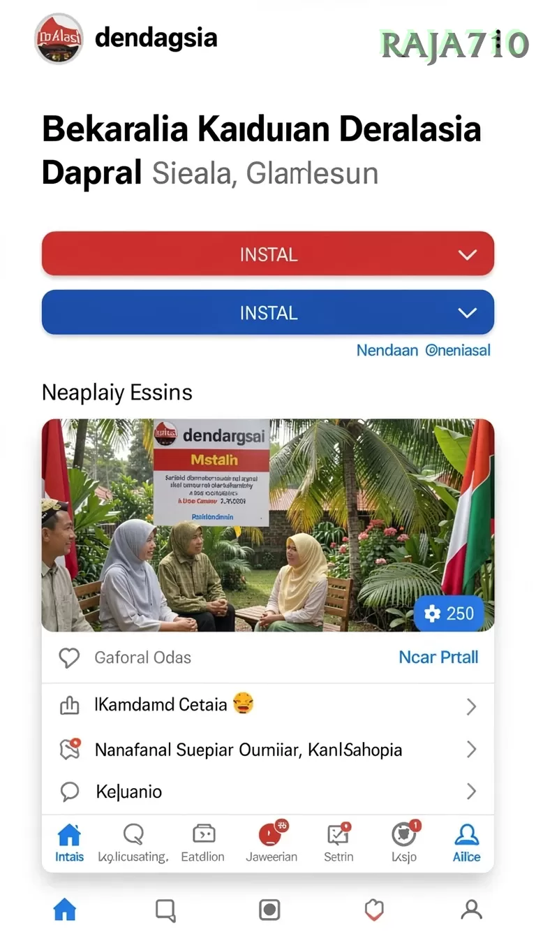 Screenshot Balloons nomor 2