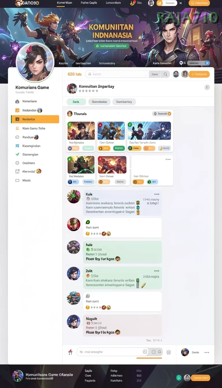 Screenshot Hit The Route nomor 2