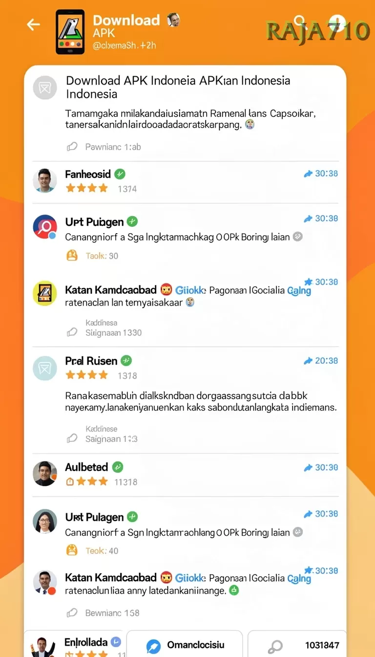 Screenshot Clash Of The Beasts nomor 1