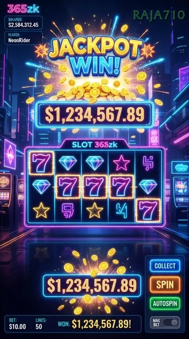 Screenshot Animal Carnival nomor 2