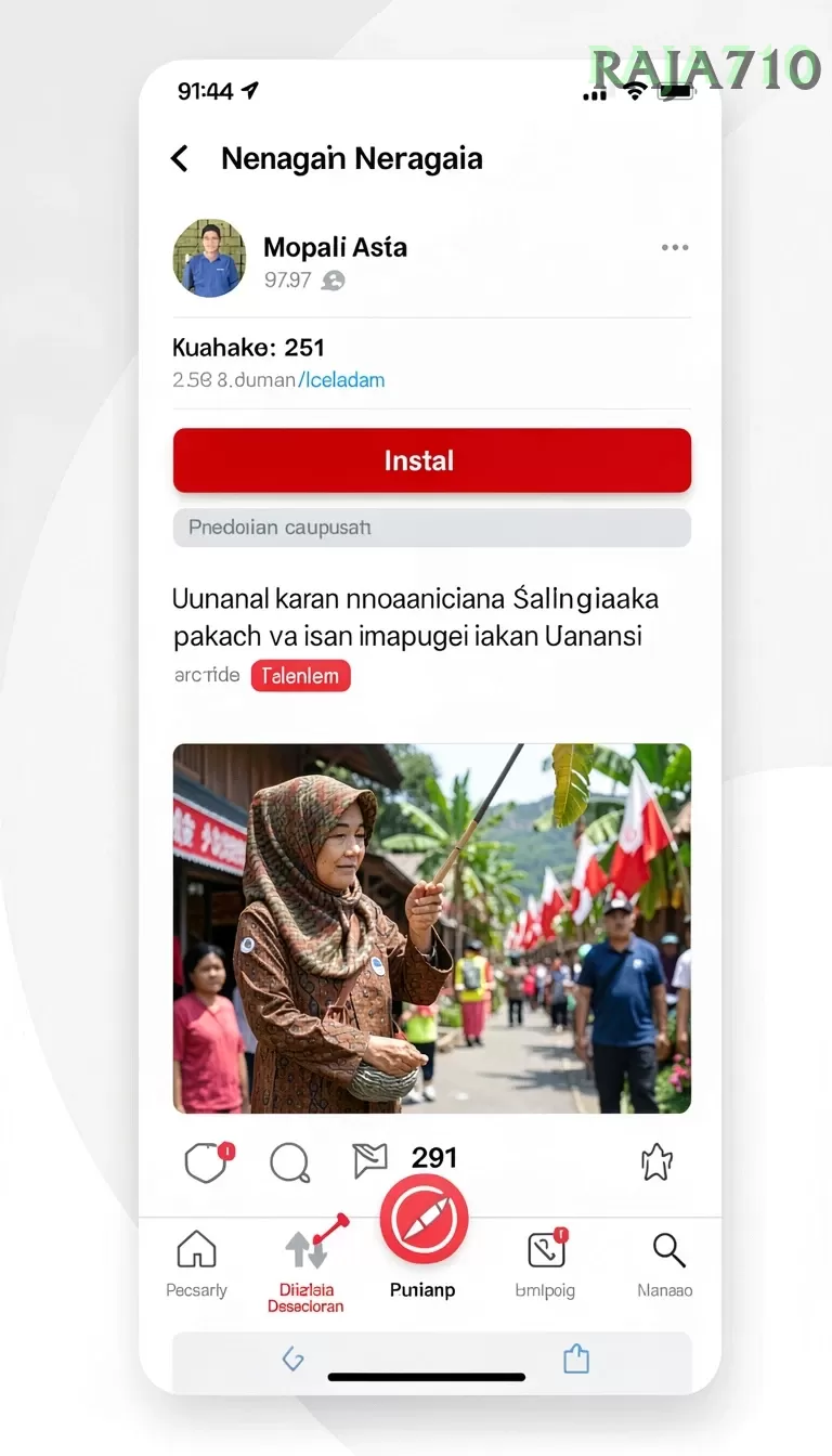Screenshot Cash Scratch nomor 2