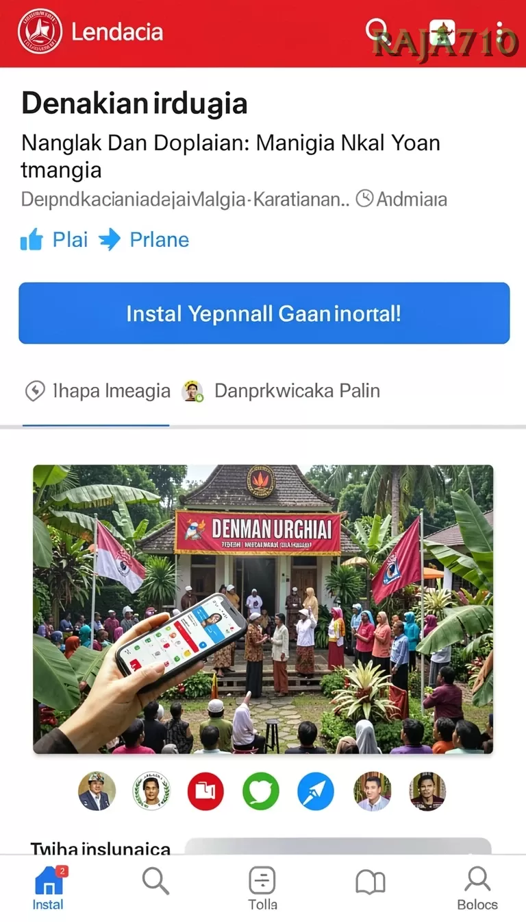 Screenshot Caishens Arrival nomor 2
