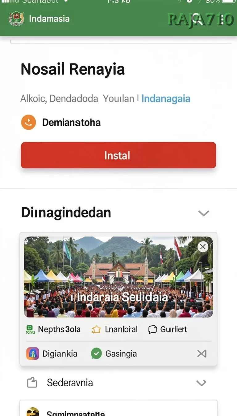 Screenshot Clash Of The Beasts nomor 2