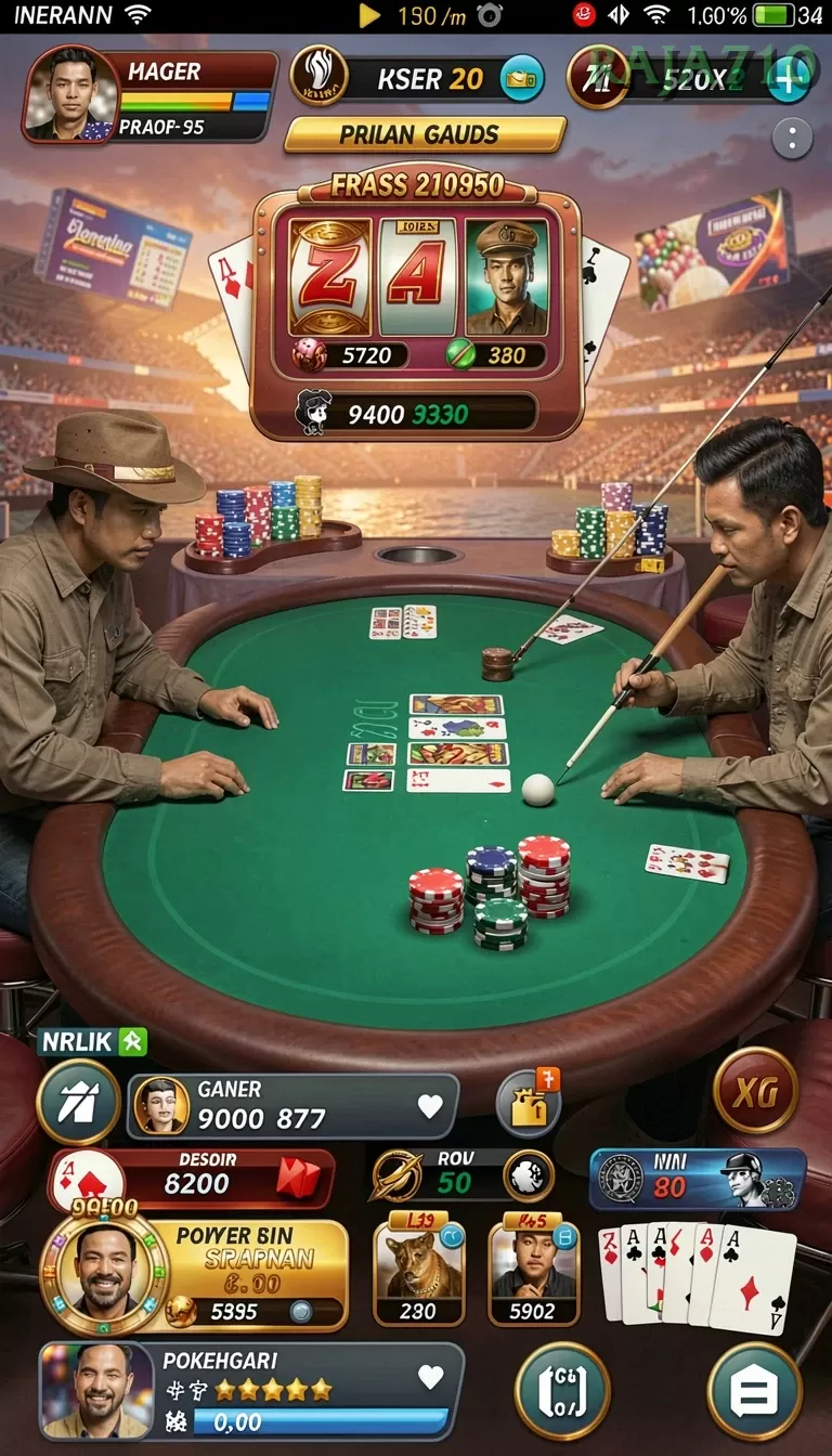 Screenshot Happy Golden Monkey Of Happiness nomor 2
